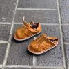 Guadalajara Western Wear Kids Huaraches De Niño 1 Guadalajara Western Wear Kids Huaraches De Niño