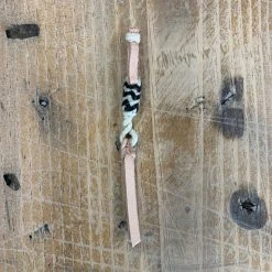 Guadalajara Western Wear Mini Cuarta