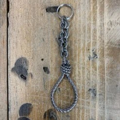 Guadalajara Western Wear Llavero Bosal Accessories