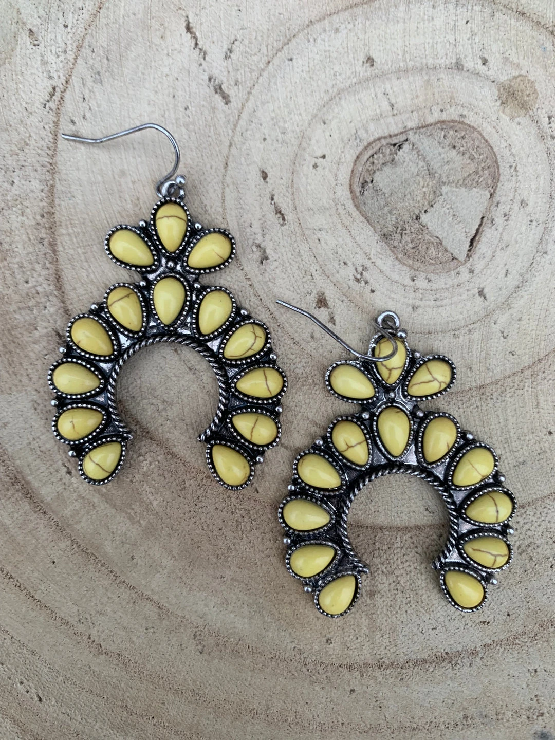 Guadalajara Western Wear Yellow Blossom Women 3 Guadalajara Western Wear Yellow Blossom Women