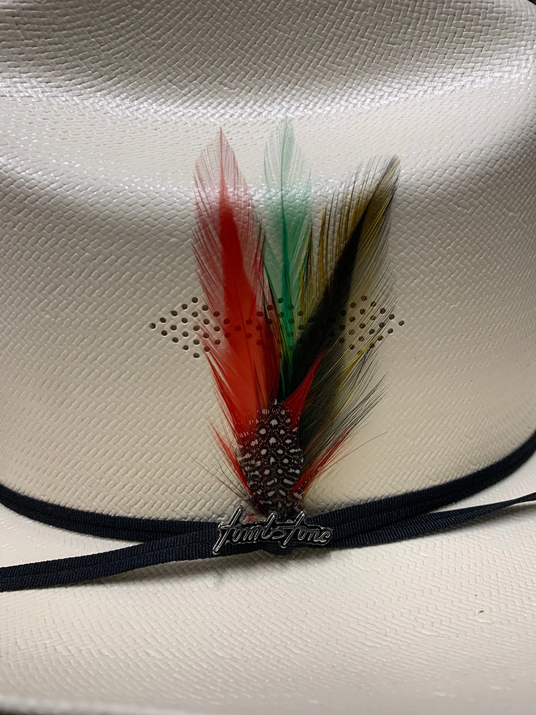 Guadalajara Western Wear Men Tombstone 30x Johnson (Copa Alta) Sinaloa Style Cowboy Hat 6 Guadalajara Western Wear Men Tombstone 30x Johnson (Copa Alta) Sinaloa Style Cowboy Hat