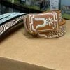 Guadalajara Western Wear Cinto Imitacion De Pita Outlet