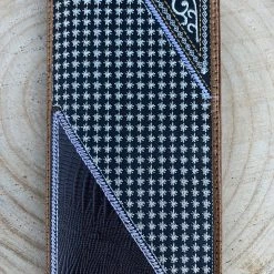 Guadalajara Western Wear Pita Imitacion