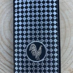 Guadalajara Western Wear Pita Imitacion 'Gallo '