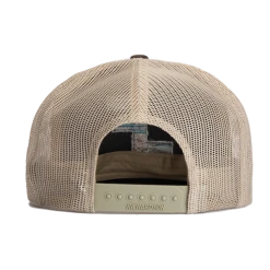 Guadalajara Western Wear Bronc Brown Lane Frost Cap 9 Guadalajara Western Wear Bronc Brown Lane Frost Cap