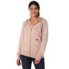 Guadalajara Western Wear Wrangler® Western Fashion Top - LWK775K - Pink Women