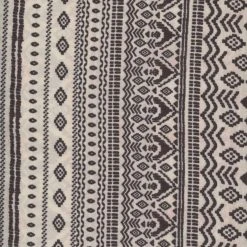 Guadalajara Western Wear Wrangler Printed Scarf Accessories