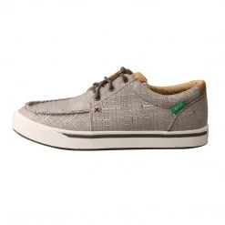 Guadalajara Western Wear Men's HOOEY Loper