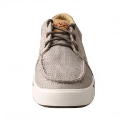 Guadalajara Western Wear Men's HOOEY Loper