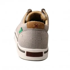 Guadalajara Western Wear Men's HOOEY Loper