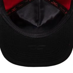 Guadalajara Western Wear El Rey Colores - Red Accessories