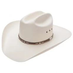 Guadalajara Western Wear Men Resistol 10x Lambert