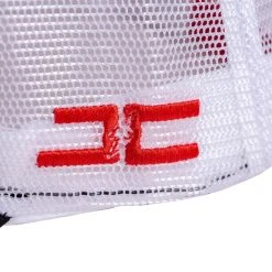 Guadalajara Western Wear Guerrero Aguila Mesh