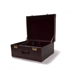 Guadalajara Western Wear Stetson Diamante 1000X Premier Cowboy Felt Hat Men