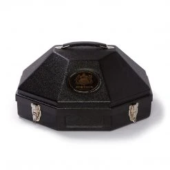 Guadalajara Western Wear Stetson El Presidente 100X Premier Cowboy Felt Hat