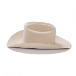 Guadalajara Western Wear Stetson El Presidente 100X Premier Cowboy Felt Hat