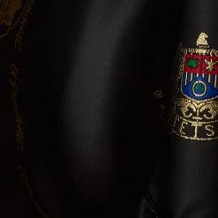 Guadalajara Western Wear Stetson El Presidente 100X Premier Cowboy Felt Hat