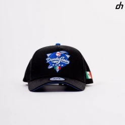 Guadalajara Western Wear DANDY HATS SPECIAL EDITION - Dandy Hats Accessories