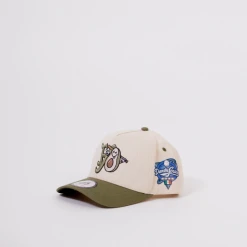 Guadalajara Western Wear Accessories MICHOACAN