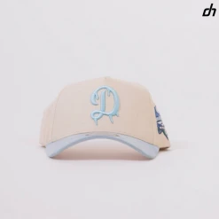 Guadalajara Western Wear DANDY COTTON CANDY - Dandy Hats Accessories