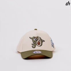 Guadalajara Western Wear Accessories MICHOACAN