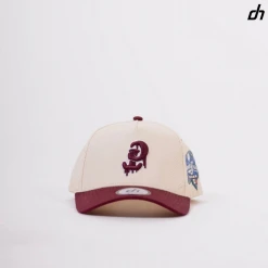 Guadalajara Western Wear TC CULIACAN - Dandy Hats