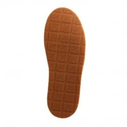 Guadalajara Western Wear Women's Slip-on Loafer