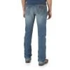 Guadalajara Western Wear Wrangler Retro® Limited Edition Slim Straight Jean 1 Guadalajara Western Wear Wrangler Retro® Limited Edition Slim Straight Jean
