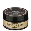 Guadalajara Western Wear Ariat Unisex Premium Black Boot Cream Boot & Hat Care