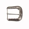 Guadalajara Western Wear Accessories Texas Buckle
