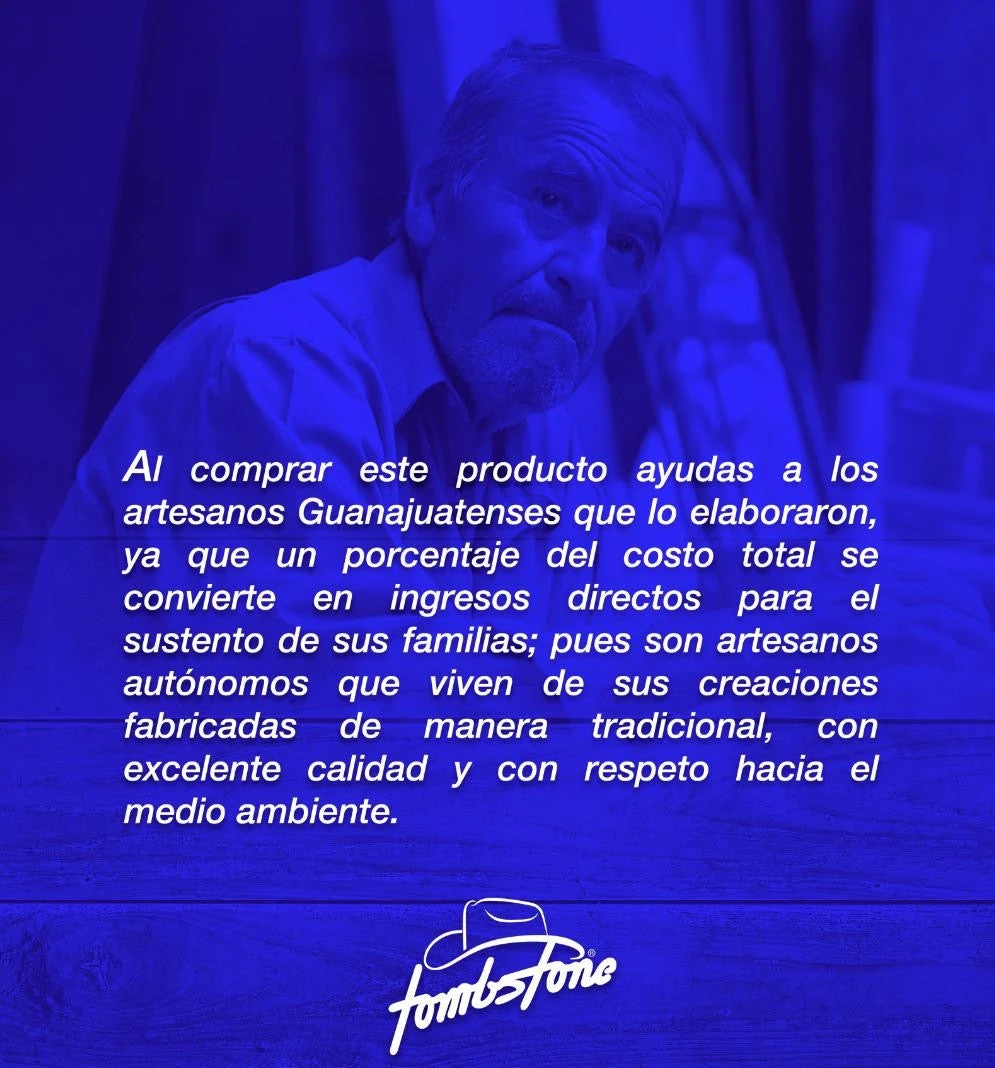 Guadalajara Western Wear Toys / Juguetes Tombstone 100% Handmade Wood Tractor Playset (Red) 4 Guadalajara Western Wear Toys / Juguetes Tombstone 100% Handmade Wood Tractor Playset (Red)