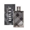 Guadalajara Western Wear Burberry Brit For Men's 6.7 Ounce Eau De Toilette Cologne / Perfume