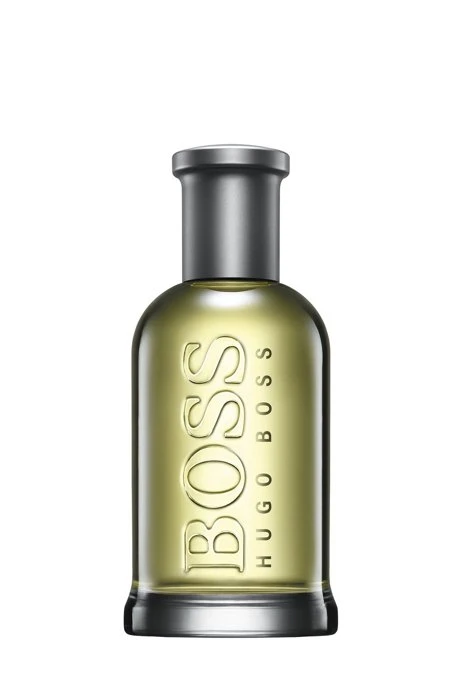 Guadalajara Western Wear 3.3 Fl. Oz. (100 ML) Eau De Toilette | BOSS Bottled Cologne / Perfume 3 Guadalajara Western Wear 3.3 Fl. Oz. (100 ML) Eau De Toilette | BOSS Bottled Cologne / Perfume