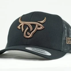 Guadalajara Western Wear Lazo 5 Guadalajara Western Wear Lazo