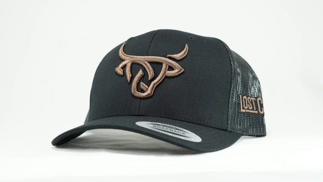 Guadalajara Western Wear Lazo 4 Guadalajara Western Wear Lazo