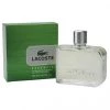 Guadalajara Western Wear Lacoste Essential Cologne By Lacoste 4.2 Oz