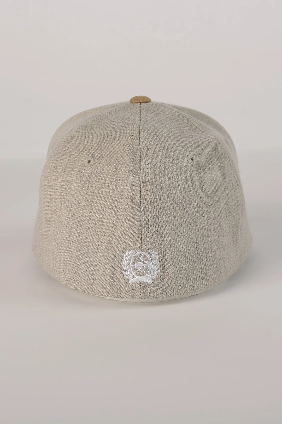 Guadalajara Western Wear Cinch Men's Flexfit Cap - Khaki Accessories 5 Guadalajara Western Wear Cinch Men's Flexfit Cap - Khaki Accessories