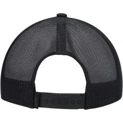 Guadalajara Western Wear Hooey HOG Trucker Snapback Cap Accessories 8 Guadalajara Western Wear Hooey HOG Trucker Snapback Cap Accessories