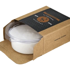 Guadalajara Western Wear Accessories Whiskey Bar Shave Soap