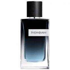 Guadalajara Western Wear Men's Yves Saint Laurent Eau De Parfum, 3.3-oz. Cologne / Perfume