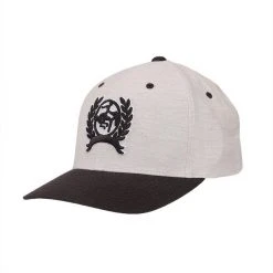 Guadalajara Western Wear Cinch Men's Flexfit Cap Accessories