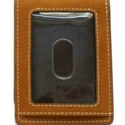 Guadalajara Western Wear Ariat Mens Bifold Bottle Opener Money Clip Accessories 7 Guadalajara Western Wear Ariat Mens Bifold Bottle Opener Money Clip Accessories