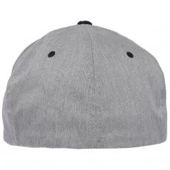 Guadalajara Western Wear Cinch Men's Fitted Raised Logo Baseball Hat Accessories 7 Guadalajara Western Wear Cinch Men's Fitted Raised Logo Baseball Hat Accessories