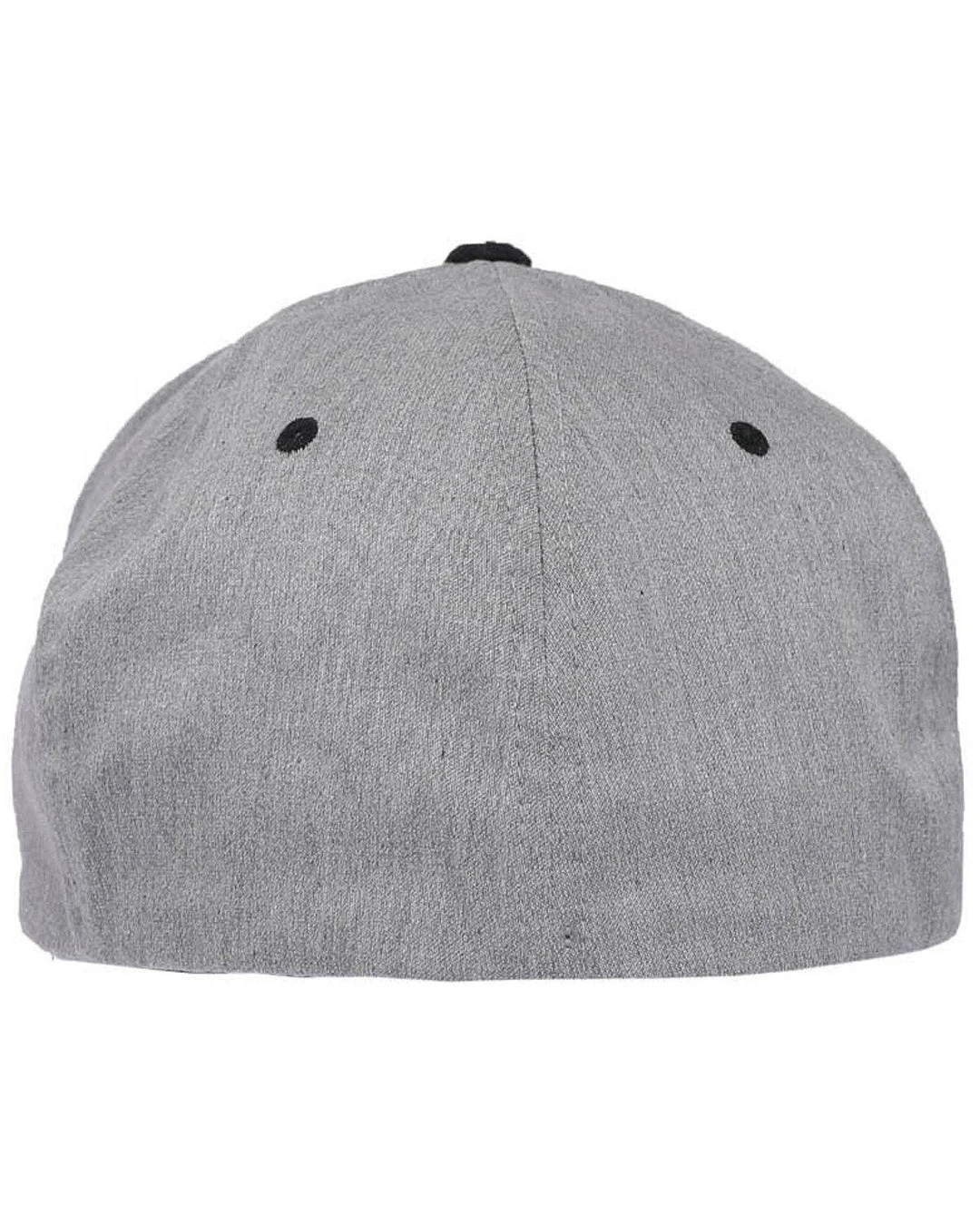 Guadalajara Western Wear Cinch Men's Fitted Raised Logo Baseball Hat Accessories 5 Guadalajara Western Wear Cinch Men's Fitted Raised Logo Baseball Hat Accessories