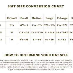 Guadalajara Western Wear Charlie 1 Horse Faye 10x Premier Felt Hat Collection (Pre-Order) Women