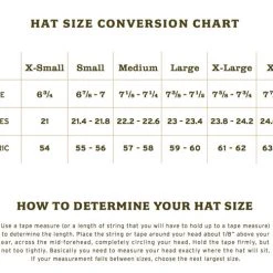 Guadalajara Western Wear Women Charlie 1 Horse Annie 10x Premier Felt Hat Collection (Pre-Order)