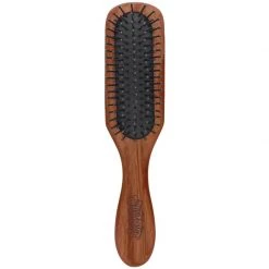 Guadalajara Western Wear Sculpting Brush 7 Guadalajara Western Wear Sculpting Brush