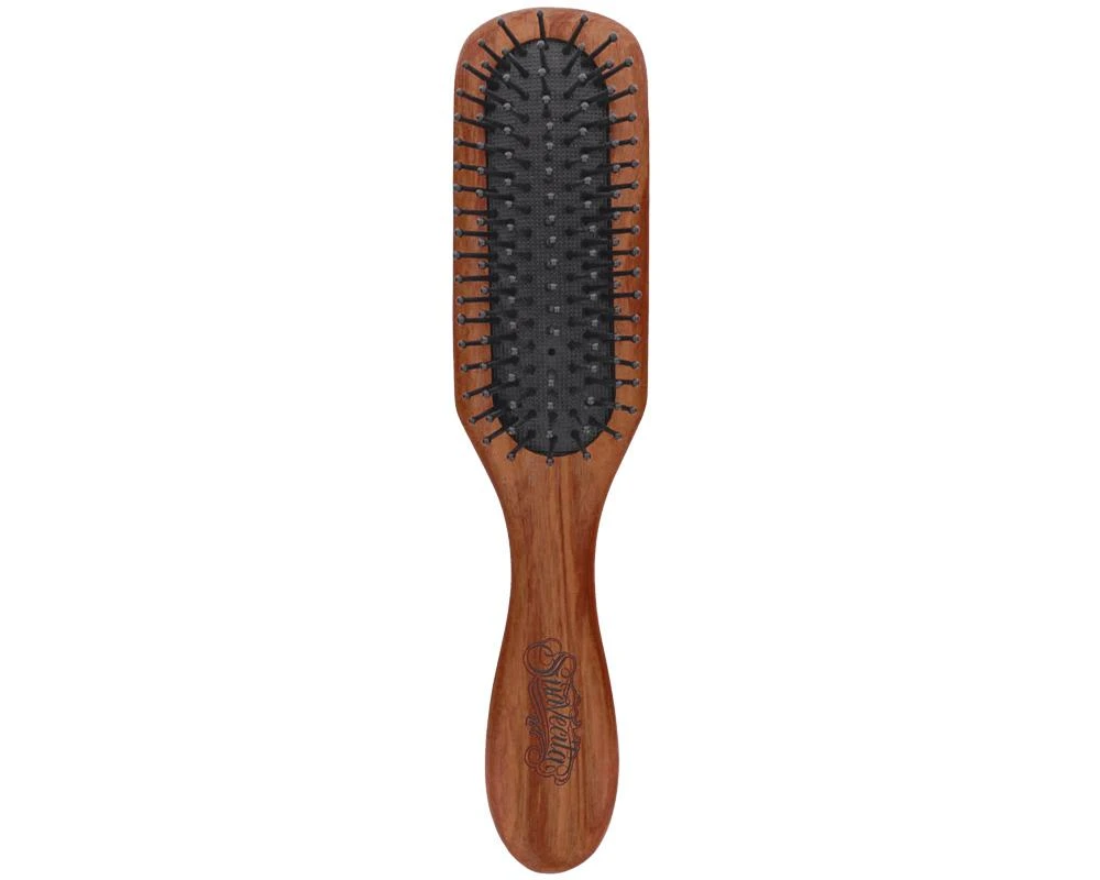 Guadalajara Western Wear Sculpting Brush 5 Guadalajara Western Wear Sculpting Brush
