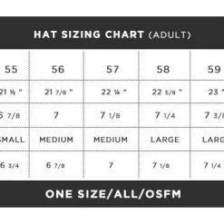 Guadalajara Western Wear Men Luigi Royal Palm Straw Hat