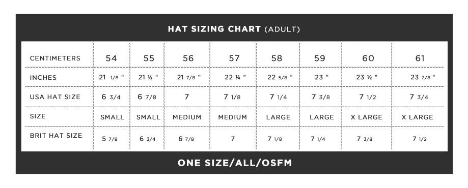 Guadalajara Western Wear Men Terenzio Royal Palm Straw Hat 7 Guadalajara Western Wear Men Terenzio Royal Palm Straw Hat